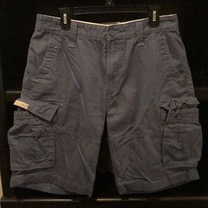 Nautica Cargo Shorts